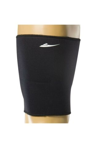 Tryon Neoprene Thigh Support NB-6803 Baldırlık