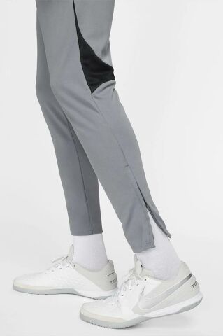 Nike M Nk Df  DH9240-084 Gri Erkek Eşofman Alt Acdpr Pant Kpz