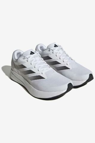 Adidas Duramo RC U ADID2702 Beyaz  Unisex Koşu Ayakkabısı
