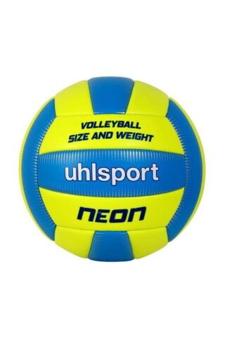 Uhlsport Neon NEON-UHL Voleybol Topu