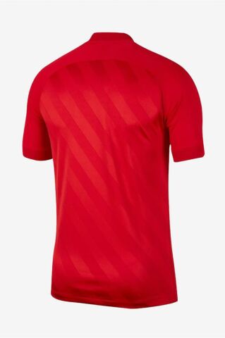 Nike Dry Jersey Challenge III BV6703-657 Erkek Forma