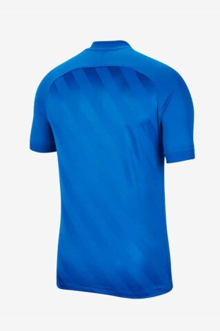 Nike Dry Jersey Challenge III BV6703-463 Erkek Forma