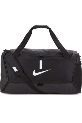 Nike Academy Team L Duff CU8089-010 Spor Çantası