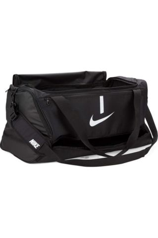 Nike Academy Team L Duff CU8089-010 Spor Çantası