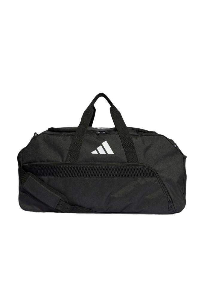 Adidas Tiro League Duffel ADHS9749 Spor Çanta