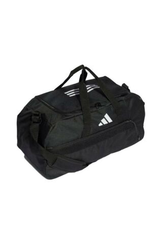 Adidas Tiro League Duffel ADHS9749 Spor Çanta