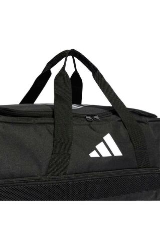 Adidas Tiro League Duffel ADHS9749 Spor Çanta