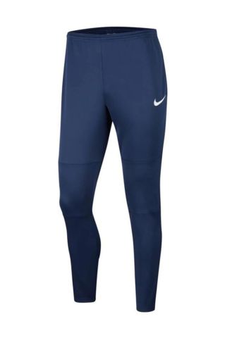 Nike Academy20 Pant BV6902-451 Çocuk Eşofman Altı