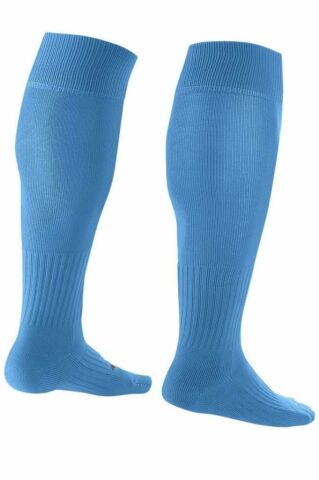 Nike Classic Iı Otc SX5728-412 Tozluk Maç Çorabı
