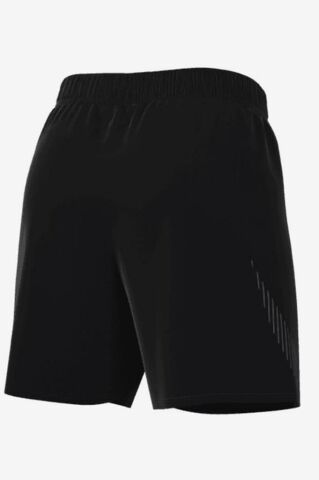 Nike M Nk Df Strk24 Short K FD7535-010 Siyah Erkek Futbol Şortu