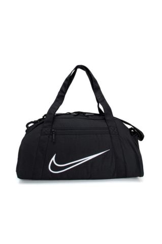 Nike Academy DA1746-010 Siyah Unisex Taşıma Çantası