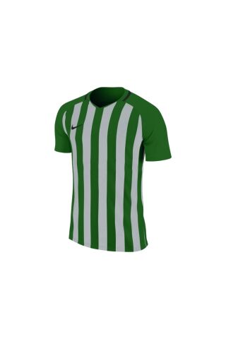 Nike Striped Division III Jsy 894081-102 Kısa Kol Forma