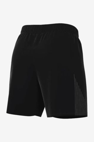 Nike M Nk Df Acdpr24 Short K FD7605-010 Siyah Erkek Futbol Şortu