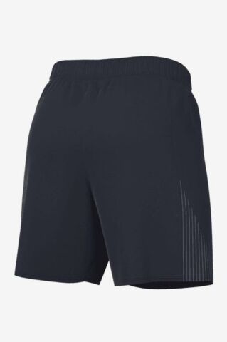 Nike M Nk Df Acdpr24 Short K FD7605-451 Lacivert Erkek Futbol Şortu