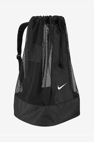 Nike NK Club Team Roll BA5200-010 Çanta