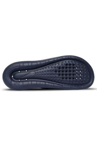 Nike Victori One Shower Slide CZ5478-400 Terlik