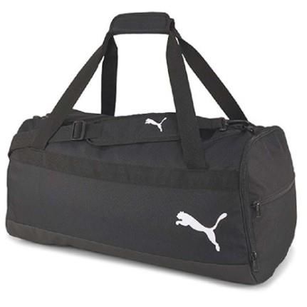 Puma 076859-03 Teamgoal 23 Teambag M Unisex Çanta