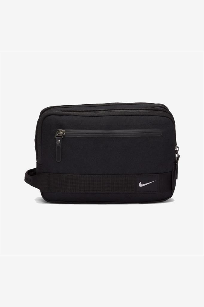 Nike Fiftyone49 Toiletry Kit PBZ132-007 Siyal El Çantası