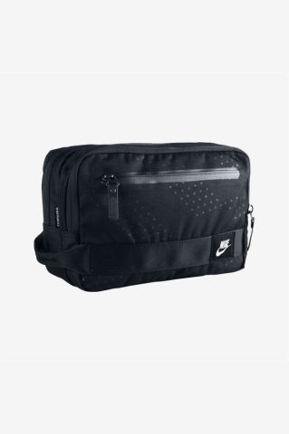 Nike Fiftyone49 Toiletry Kit PBZ132-007 Siyal El Çantası