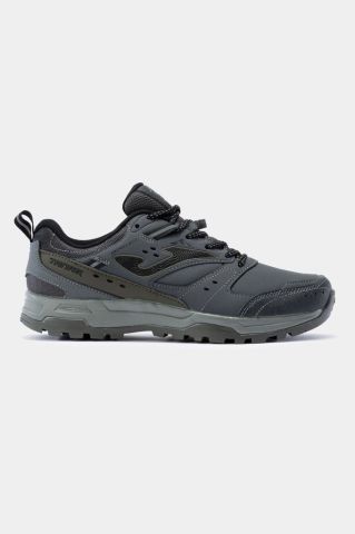 Joma TK.TANAQ REPELLENT 2212 GREY TKTANW2212 Gri Erkek Outdoor Ayakkabı