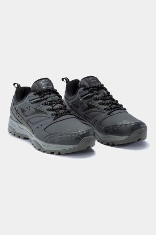 Joma TK.TANAQ REPELLENT 2212 GREY TKTANW2212 Gri Erkek Outdoor Ayakkabı