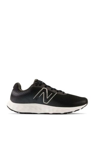 New Balance Running Men Shoes M520LB8 Erkek Yürüyüş/Koşu Ayakkabısı