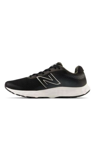New Balance Running Men Shoes M520LB8 Erkek Yürüyüş/Koşu Ayakkabısı