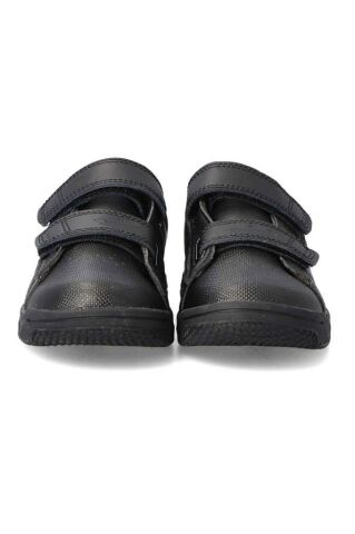 Joma Play JR 2101 WPLAYW2101V Siyah Çocuk Ayakkabı