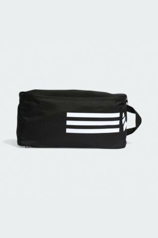 Adidas TR Shoebag HT4753  Unisex Krampon Çantası