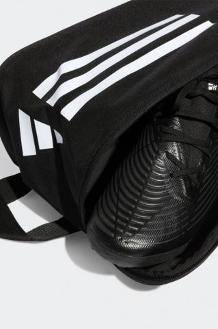 Adidas TR Shoebag HT4753  Unisex Krampon Çantası