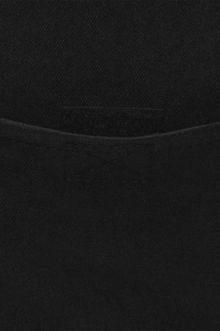 Nike Elemental Premium Cross DN2557-010 Siyah Omuz Çantası