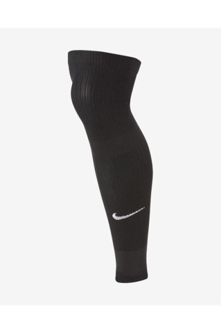 Nike U Nk Squad Leg Sleeve Sk0033-010 Baldırlık