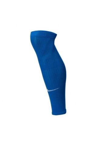 Nike U Nk Squad Leg Sleeve Sk0033-463 Baldırlık