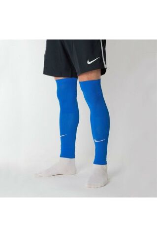 Nike U Nk Squad Leg Sleeve Sk0033-463 Baldırlık