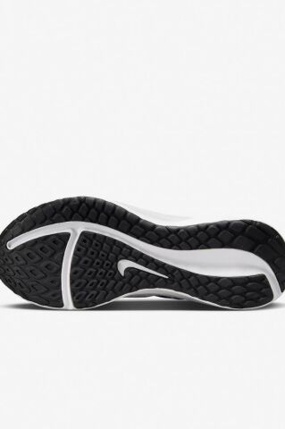 Nike Downshifter 13 FD6476-001 Siyah Kadın Spor Ayakkabı