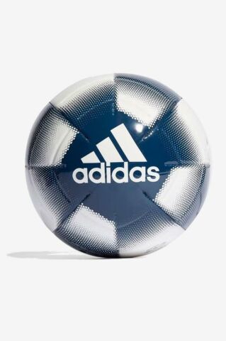 Adidas Epp Clb ADIA0917 Beyaz/Mavi Futbol Topu