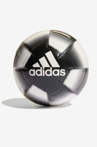 Adidas Epp Clb ADHE3818 Beyaz Futbol Topu