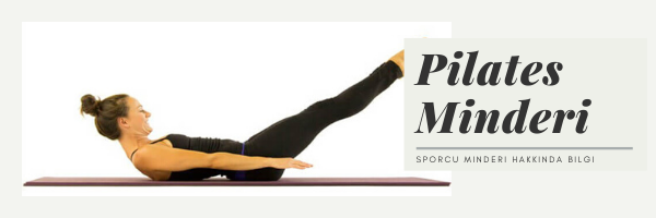 En İyi Pilates Minderi Hangisi?