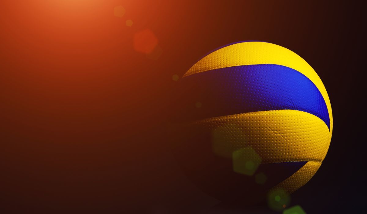 Voleybol Topu Markaları, Çeşitleri ve Fiyatları