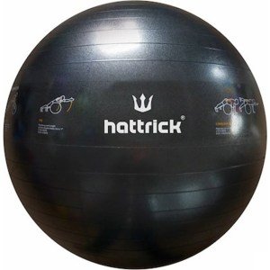 Hattrick HB-66 Pilates Topu 65 cm