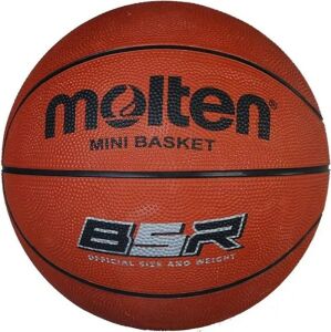 Molten B5R2 Basketbol Topu No:5