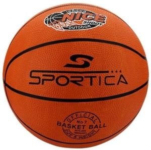 Lifefit BB-100 Nıce Shoot Basketbol Topu No:7