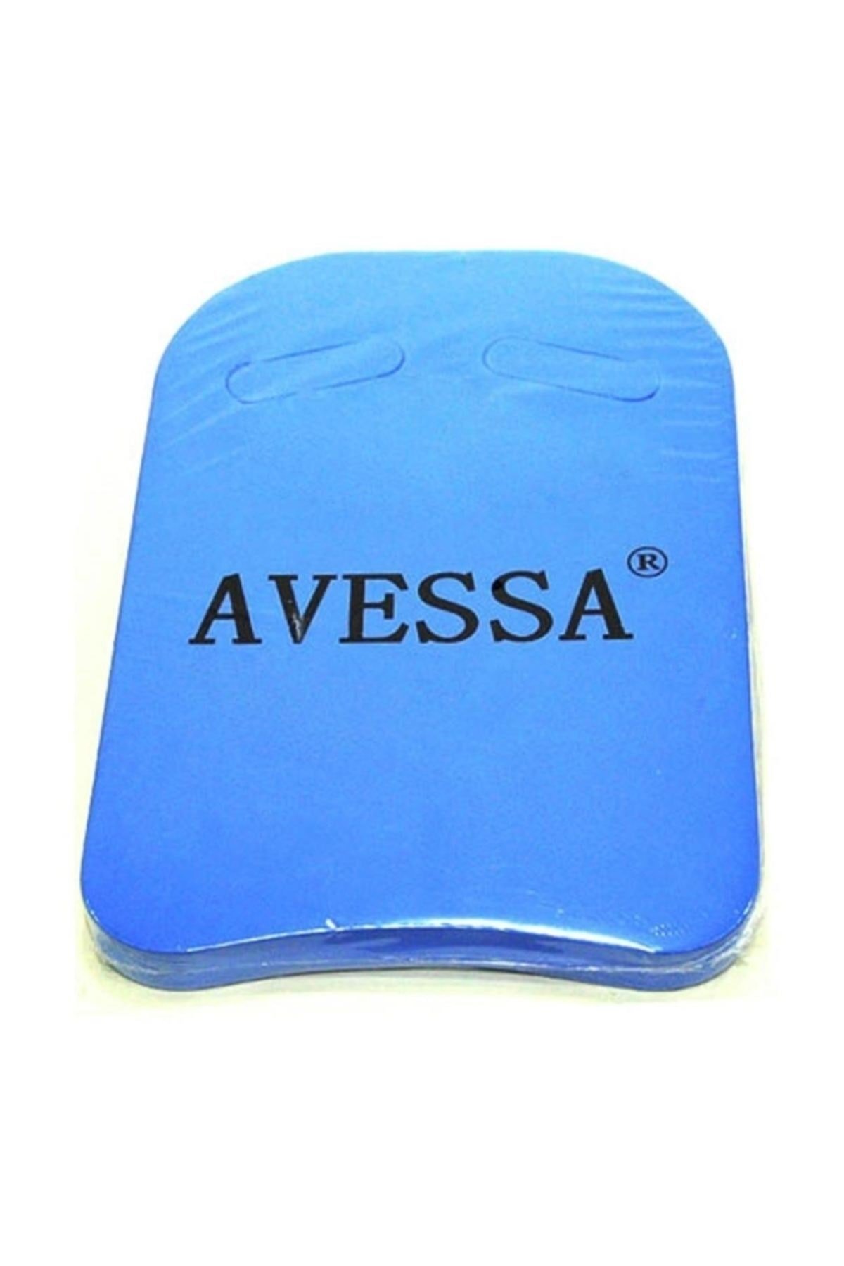 Avessa MB-63020 Yüzme Tahtası