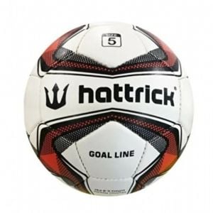 Hattrick Goalline El Dikişli Futbol Topu No:5