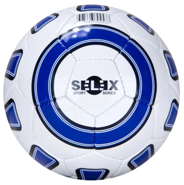 Selex Power Sala Futsal Topu
