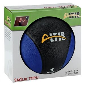 Altis T-10 Sağlık Topu 1 Kg