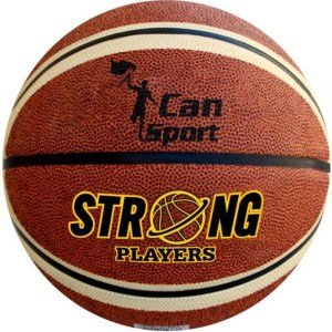 Can Sport CSB-17 Strong Players Basketbol Topu No:7