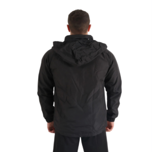 Mets 2MPM990107 Strike Yağmurluk