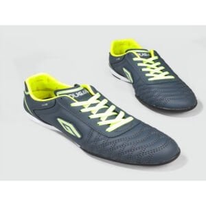 Dugana MH 2101 Halı Saha Ayakkabısı