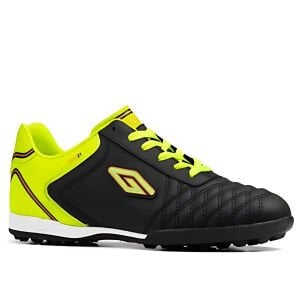 Dugana MH 2101 Halı Saha Ayakkabısı